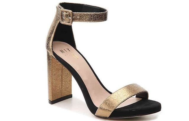 1531893524 12. black and gold ankle strap heels