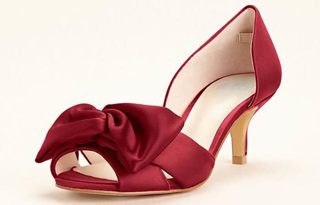 1531893608 14. red bridal pumps
