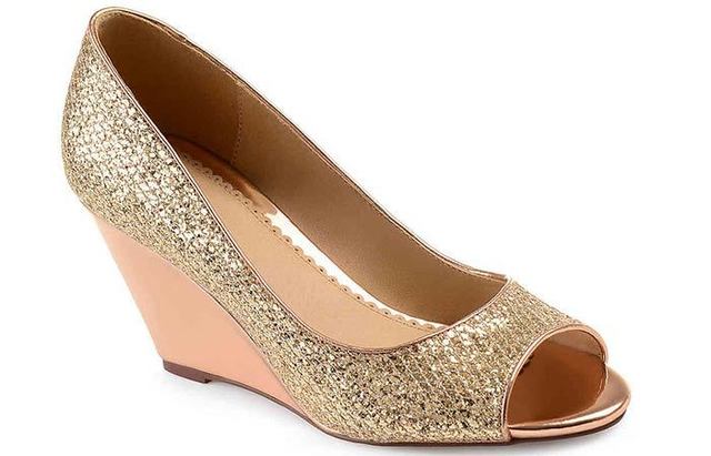 1531893695 16. gold sequin wedges