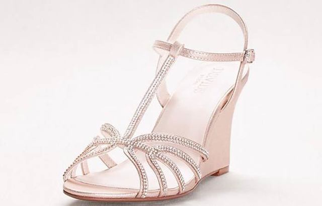 1531893729 17. t strap silver sandals