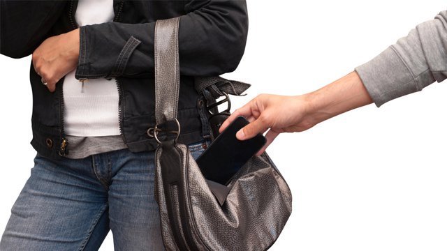 1531900850 phone thief 38332100