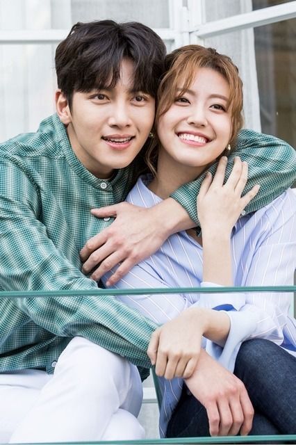 ผู้ชายเลือกผู้หญิงแบบไหนเป็นแม่ของลูก