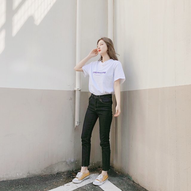 1531970320 640x640