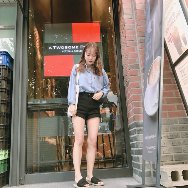1531971028 640x640