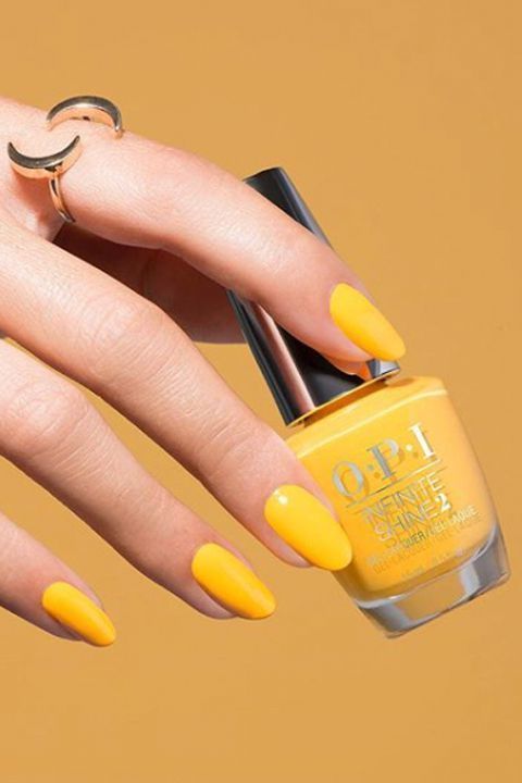 1532010698 opi nail polish 1518037244