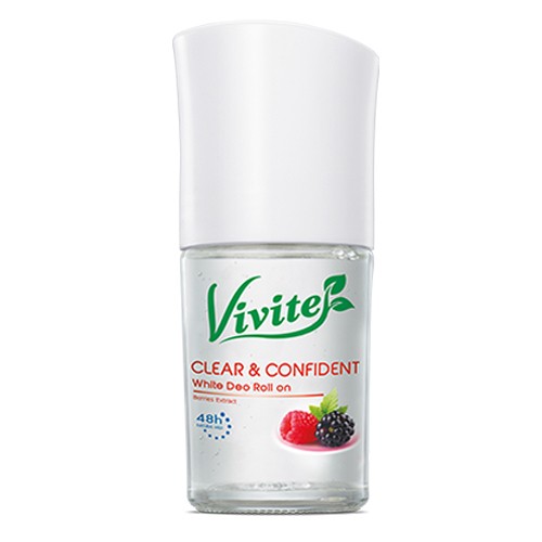 1532330537 vvr clear   confident 25150166560459819944554d2