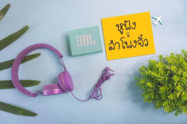 1532161059 sista 180720 0008