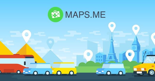 1532266711 og mapsme