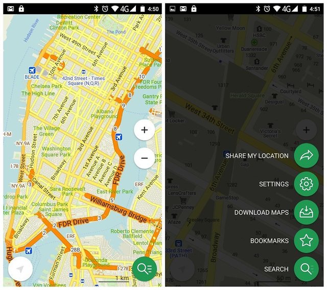 1532266775 androidpit offline maps maps me mahattan 1 w782