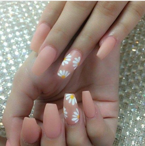 image_715313
