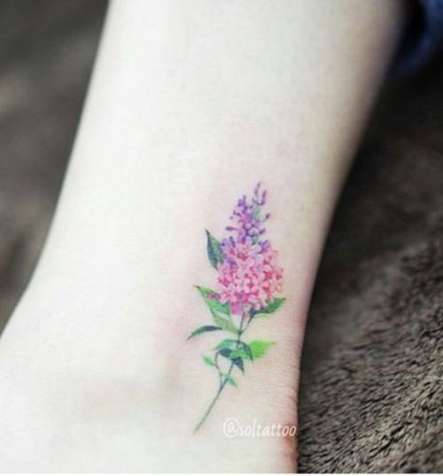 image_715427