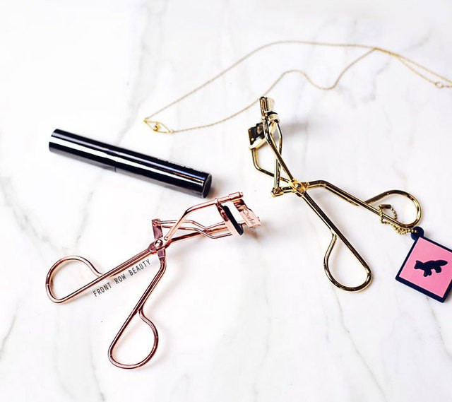 1532335421 charlotte tilbury life changing lash curler shu uemura x15 eye lash review comparison