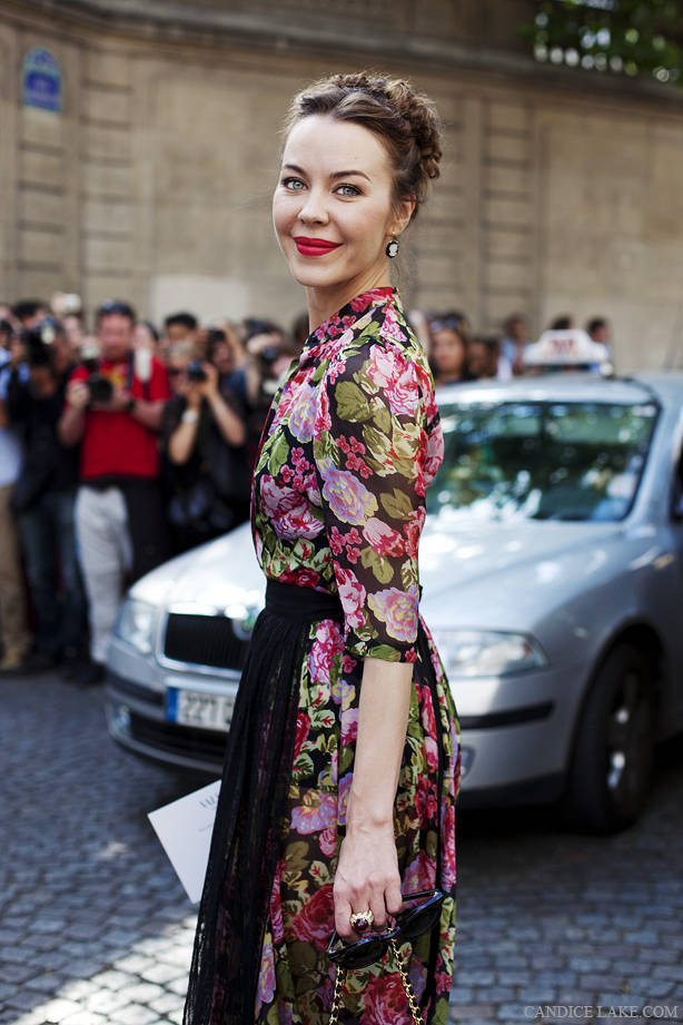 1450936766 9340 ulyana%2bsergenko candice%2blake