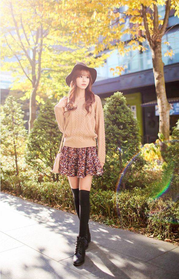 1450937993 mini skirt