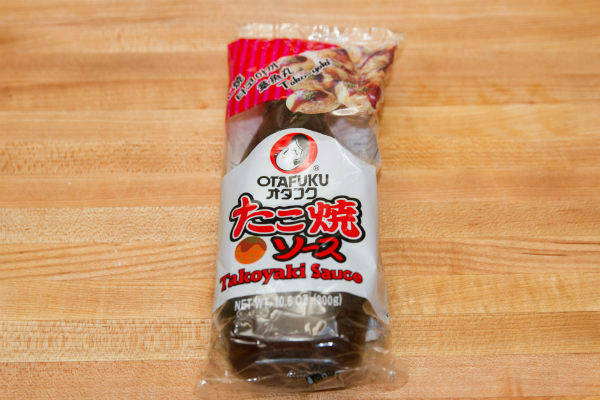 1450940777 takoyaki sauce