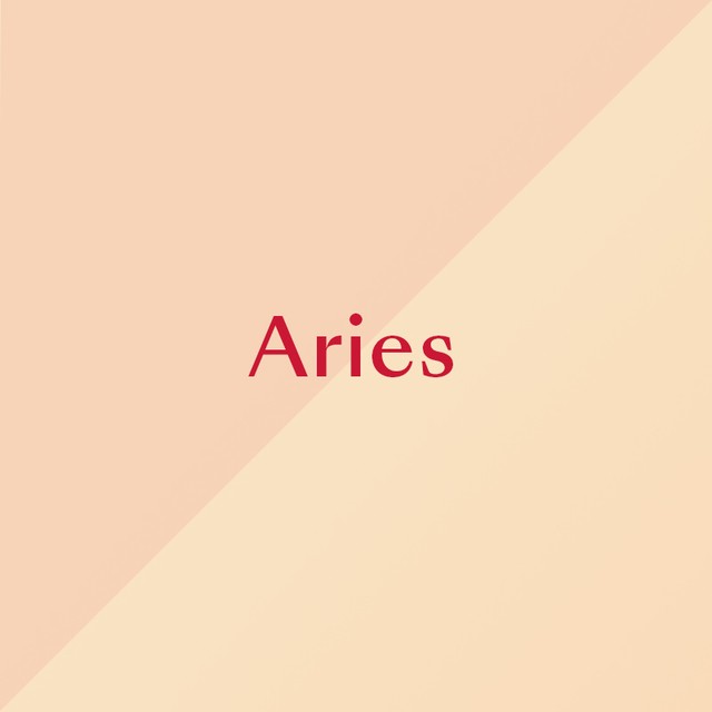 1532364807 web aries