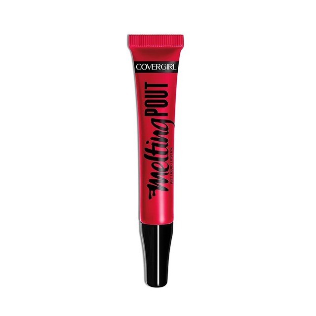 1532364858 covergirl melting pout lipstick aries