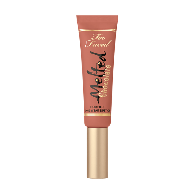1532417253 too faced milkshake taurus