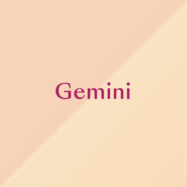 1532418720 web gemini