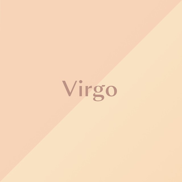 1532420488 web virgo