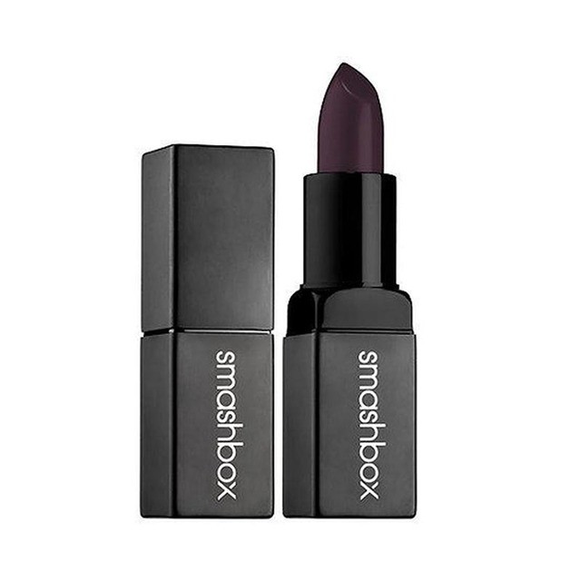 1532421130 smashbox be legendary scorpio