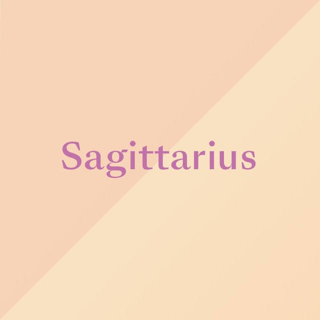 1532421603 web sagittarius