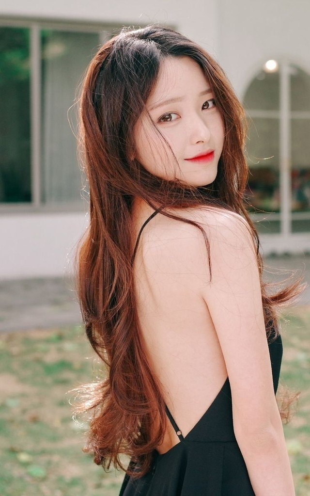 1532442455 17 best ideas about korean girl on pinterest ulzzang hair within super top mode simple beautiful korean girls and new style photography