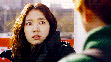 1532555566 kdrama gif 8