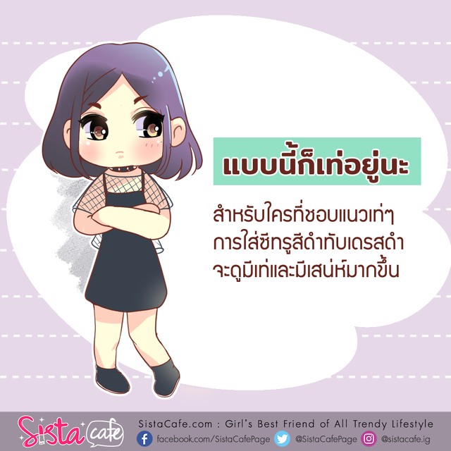 1532593024 e3639faa 74e8 422f a778 4ec5c7cdbbc5