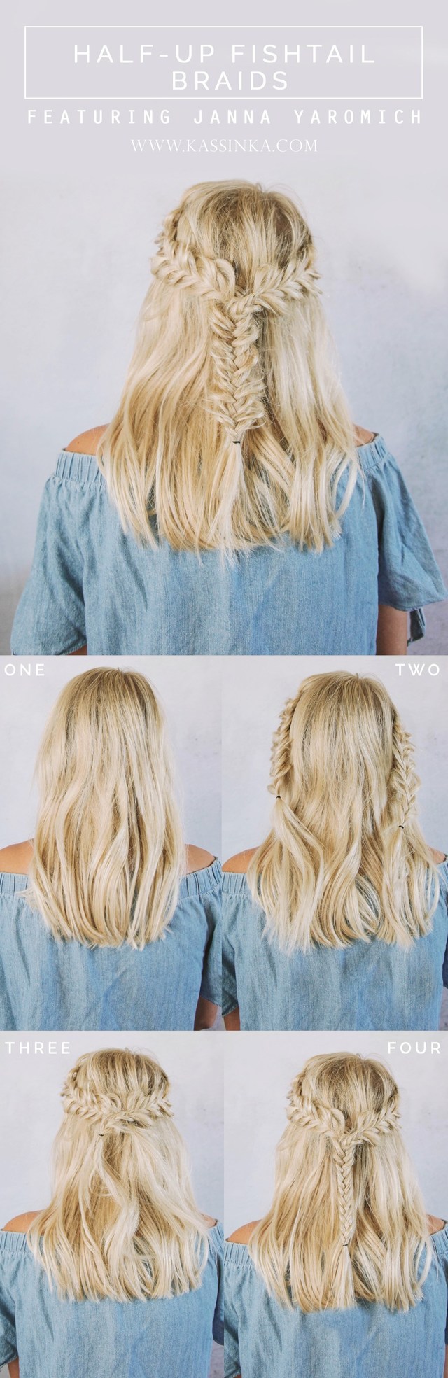 1532775834 kassinka hair tutorial