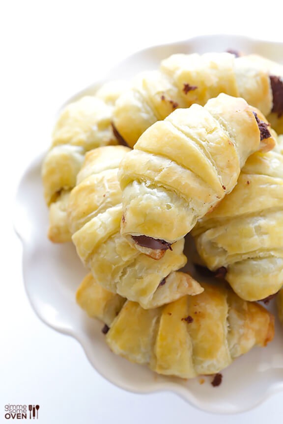 1532788429 3 ingredient nutella croissants 8
