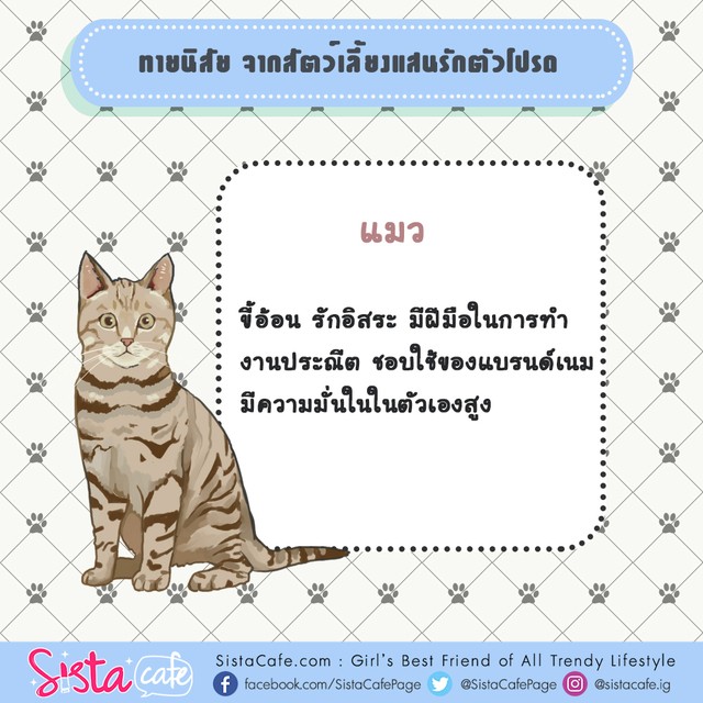 1532800722 2