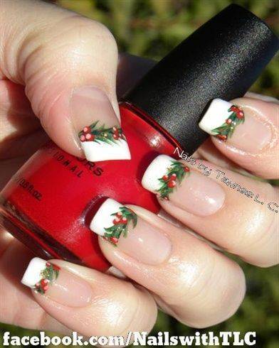 image_72140
