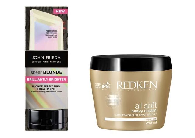 1532957546 best hair mask for blondes 1490360826