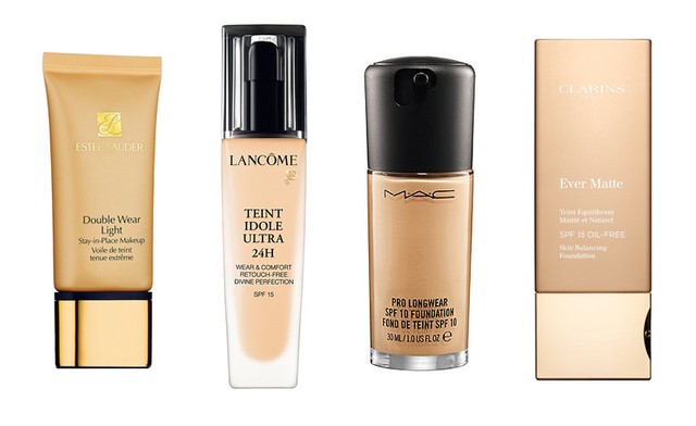 1533142527 matte foundations