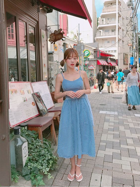 image_725802