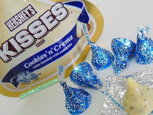 1533390949 e38cd5dfa592d3f78609e744412a4698  hershey cookies cookies and cream