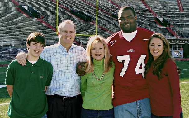 1533399578 michael oher from the blind side movie