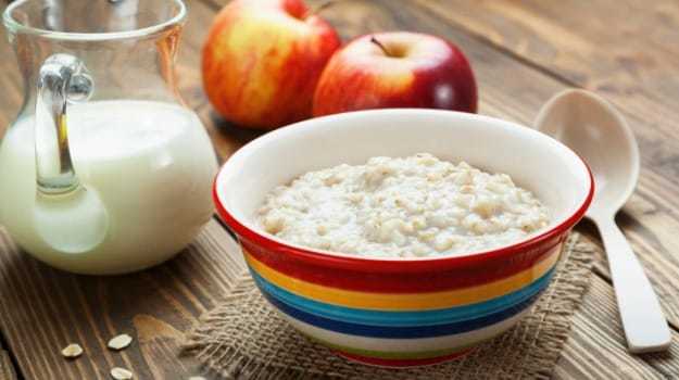 1533442265 oats 625x350 51423122588