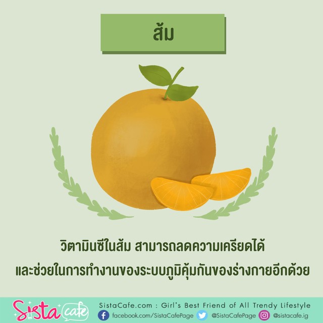 1533548449 img 2153