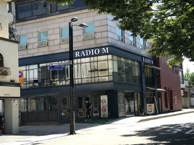 1533660904 radio m kdrama filming location photo copyright thom musni july 2018 koreandramaland 1067x800