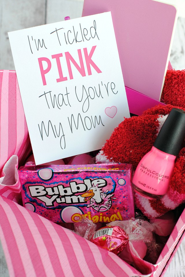 1533751482 mothersdaygiftidea
