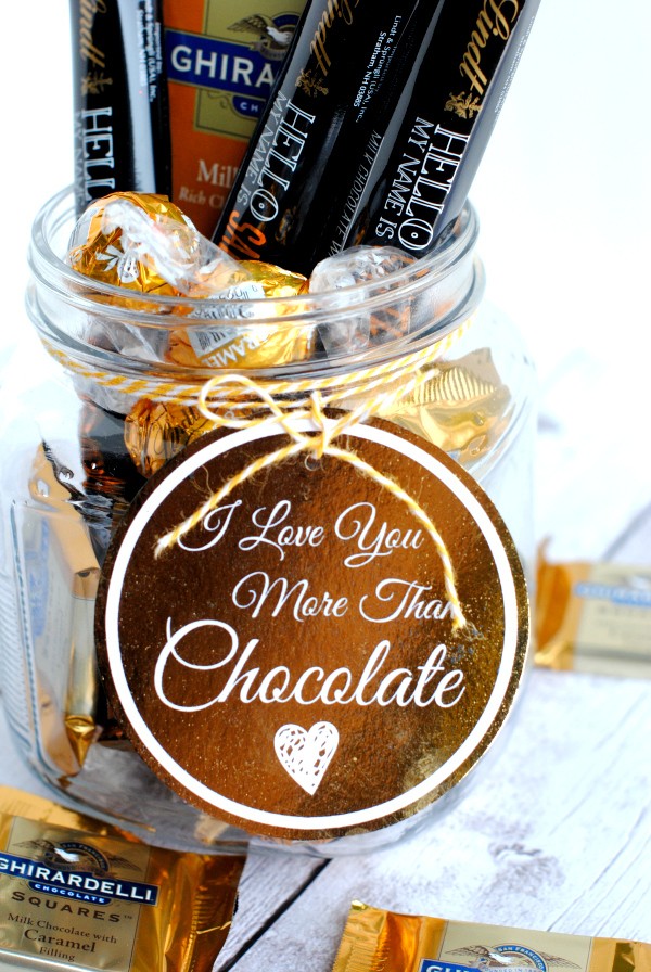 1533751634 chocolate2