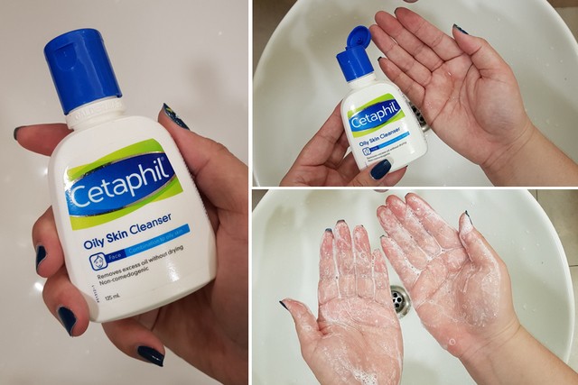 1533788624 cetaphil