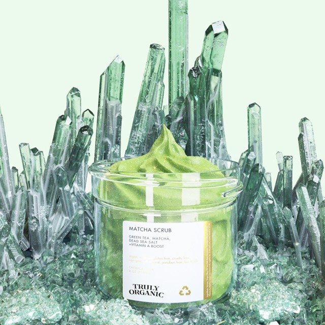 1533799721 green body butter v4