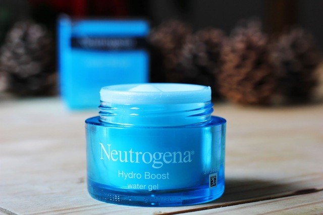 1533891867 neutrogena hydro boost water gel moisturiser beauty blog