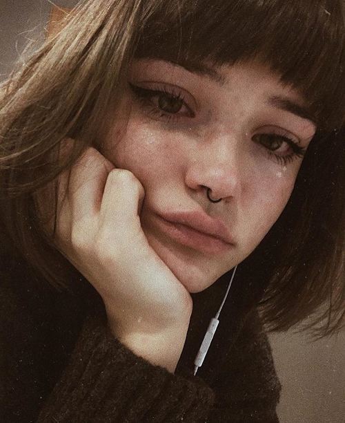 1533892208 large