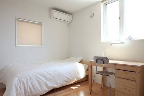 image_73117