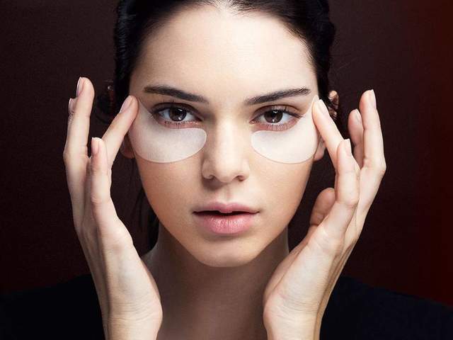 1533992906 kendall jenner