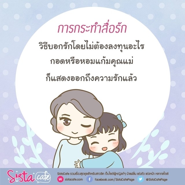 image_731475